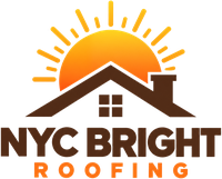 NYC Bright Roofing